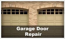 Garage Door Repair Glendale